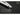 Nitecore NTP40 Titanium Alloy Mechanical Pencil