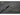 Nitecore NTP40 Titanium Alloy Mechanical Pencil