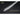Nitecore NTP40 Titanium Alloy Mechanical Pencil