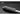 Nitecore NTP40 Titanium Alloy Mechanical Pencil