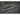 Nitecore NTP40 Titanium Alloy Mechanical Pencil