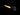 Nitecore NTW25 Red Wand 0.98 Inches x 4.84 Inches - Works with EA1, EA2, EC1, EC2 & MT2C