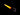 Nitecore 34mm Red Wand - 1.34 Inches x 6.14 Inches - Works with MT25, MT26 & EA45S