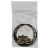 Nitecore NU05 Bike Mount Accessory for the NU05 Headlamp Mate