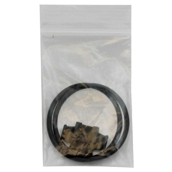 Nitecore NU05 Bike Mount Accessory for the NU05 Headlamp Mate