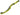Nitecore NU05 Headband Accessory for the NU05 Headlamp Mate