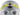Nitecore NU05 USB Rechargeable LED Headlamp - 35 Lumens - Includes Li-ion Battery Pack