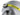 Nitecore NU05 USB Rechargeable LED Headlamp - 35 Lumens - Includes Li-ion Battery Pack