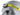 Nitecore NU05 USB Rechargeable LED Headlamp - 35 Lumens - Includes Li-ion Battery Pack