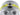 Nitecore NU05 USB Rechargeable LED Headlamp - 35 Lumens - Includes Li-ion Battery Pack