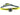 Nitecore NU05 USB Rechargeable LED Headlamp - 35 Lumens - Includes Li-ion Battery Pack