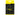 Nitecore NU05 USB Rechargeable LED Headlamp - 35 Lumens - Includes Li-ion Battery Pack