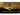Nitecore NU05-V2 USB-C Rechargeable Headlamp Mate - 40 Lumens - Uses Built-in Li-ion Battery Pack - Light Only