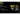 Nitecore NU05-V2-KIT USB-C Rechargeable Headlamp Mate - 40 Lumens - Uses Built-in Li-ion Battery Pack - Includes Headband, Bike Mount and Charging Cable