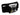 Nitecore NU05 LE Rechargeable Mini Signal Headlamp - Red, Green, Blue and White LEDs - Uses Built-In 120mAh Li-Ion Battery Pack