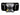 Nitecore NU05 LE Rechargeable Mini Signal Headlamp - Red, Green, Blue and White LEDs - Uses Built-In 120mAh Li-Ion Battery Pack