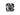 Nitecore NU06-LE Rechargeable LED Signal Light - 15 Lumens - Uses Built-in Li-ion Battery Pack