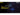 Nitecore NU06-LE Rechargeable LED Signal Light - 15 Lumens - Uses Built-in Li-ion Battery Pack