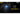 Nitecore NU06-LE Rechargeable LED Signal Light - 15 Lumens - Uses Built-in Li-ion Battery Pack