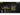 Nitecore NU06-LE Rechargeable LED Signal Light - 15 Lumens - Uses Built-in Li-ion Battery Pack