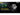 Nitecore NU06-LE Rechargeable LED Signal Light - 15 Lumens - Uses Built-in Li-ion Battery Pack