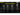 Nitecore NU06-LE Rechargeable LED Signal Light - 15 Lumens - Uses Built-in Li-ion Battery Pack