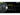 Nitecore NU06-LE Rechargeable LED Signal Light - 15 Lumens - Uses Built-in Li-ion Battery Pack