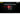 Nitecore NU06-LE Rechargeable LED Signal Light - 15 Lumens - Uses Built-in Li-ion Battery Pack
