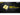 Nitecore NU06-LE Rechargeable LED Signal Light - 15 Lumens - Uses Built-in Li-ion Battery Pack