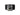 Nitecore NU06-LE Rechargeable LED Signal Light - 15 Lumens - Uses Built-in Li-ion Battery Pack