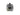 Nitecore NU06-LE Rechargeable LED Signal Light - 15 Lumens - Uses Built-in Li-ion Battery Pack