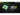 Nitecore NU06 MI IR Mini Signal Light - IR, Green, Red and Blue LED - Uses Built-in 250mAh Li-ion Battery Pack