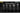 Nitecore NU06 MI IR Mini Signal Light - IR, Green, Red and Blue LED - Uses Built-in 250mAh Li-ion Battery Pack