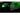 Nitecore NU06 MI IR Mini Signal Light - IR, Green, Red and Blue LED - Uses Built-in 250mAh Li-ion Battery Pack