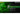 Nitecore NU06 MI IR Mini Signal Light - IR, Green, Red and Blue LED - Uses Built-in 250mAh Li-ion Battery Pack