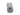 Nitecore NU07-LE Rechargeable Signal Light - 5 LED Colors - Uses Built-In 300mAh Li-ion Battery Pack