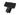 Nitecore NU07-LE Rechargeable Signal Light - 5 LED Colors - Uses Built-In 300mAh Li-ion Battery Pack