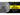 Nitecore NU07-LE Rechargeable Signal Light - 5 LED Colors - Uses Built-In 300mAh Li-ion Battery Pack