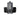 Nitecore NU07-LE Rechargeable Signal Light - 5 LED Colors - Uses Built-In 300mAh Li-ion Battery Pack
