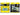 Nitecore NU10 USB Rechargeable LED Headlamp - 160 Lumens - Includes Li-ion Battery Pack - Green