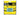 Nitecore NU10 USB Rechargeable LED Headlamp - 160 Lumens - Includes Li-ion Battery Pack - Green