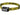 Nitecore NU10 USB Rechargeable LED Headlamp - 160 Lumens - Includes Li-ion Battery Pack - Red