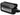 Nitecore NU10 USB Rechargeable LED Headlamp - 160 Lumens - Includes Li-ion Battery Pack - Green