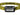 Nitecore NU10 USB Rechargeable LED Headlamp - 160 Lumens - Includes Li-ion Battery Pack - Blue