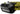 Nitecore NU10 LED Headlamp - 160 Lumens - USB Rechargeable - Yellow with Black Band