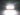 Nitecore NU10 USB Rechargeable LED Headlamp - 160 Lumens - Includes Li-ion Battery Pack - Red