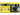 Nitecore NU10 LED Headlamp - 160 Lumens - USB Rechargeable - Yellow with Black Band