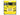 Nitecore NU10 LED Headlamp - 160 Lumens - USB Rechargeable - Yellow with Black Band