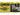 TEST-CONFIGURABLE-PRODUCT