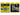 TEST-CONFIGURABLE-PRODUCT